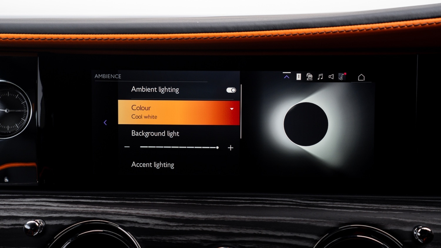 Used Rolls-Royce Spectre 2024 for sale - 77224977: Photo 18