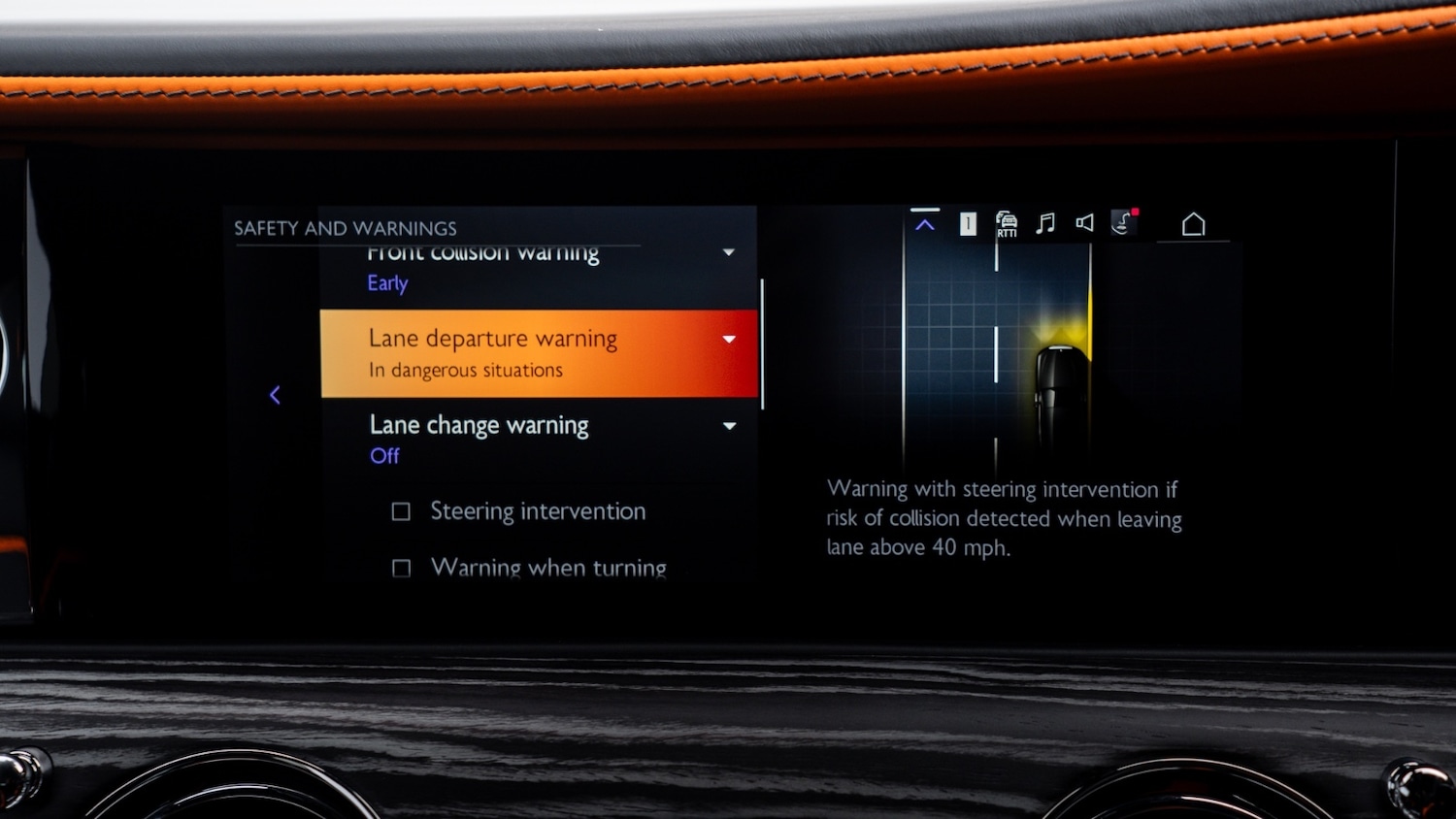 Used Rolls-Royce Spectre 2024 for sale - 77224977: Photo 19