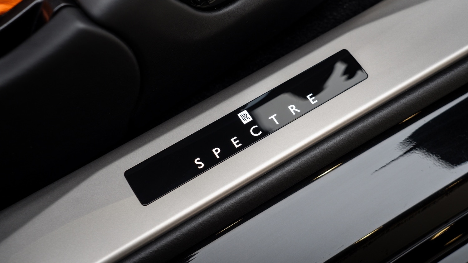 Used Rolls-Royce Spectre 2024 for sale - 77224977: Photo 27