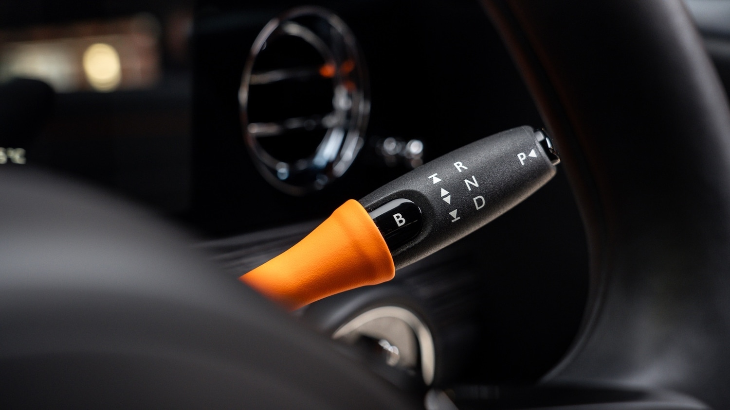 Used Rolls-Royce Spectre 2024 for sale - 77224977: Photo 28