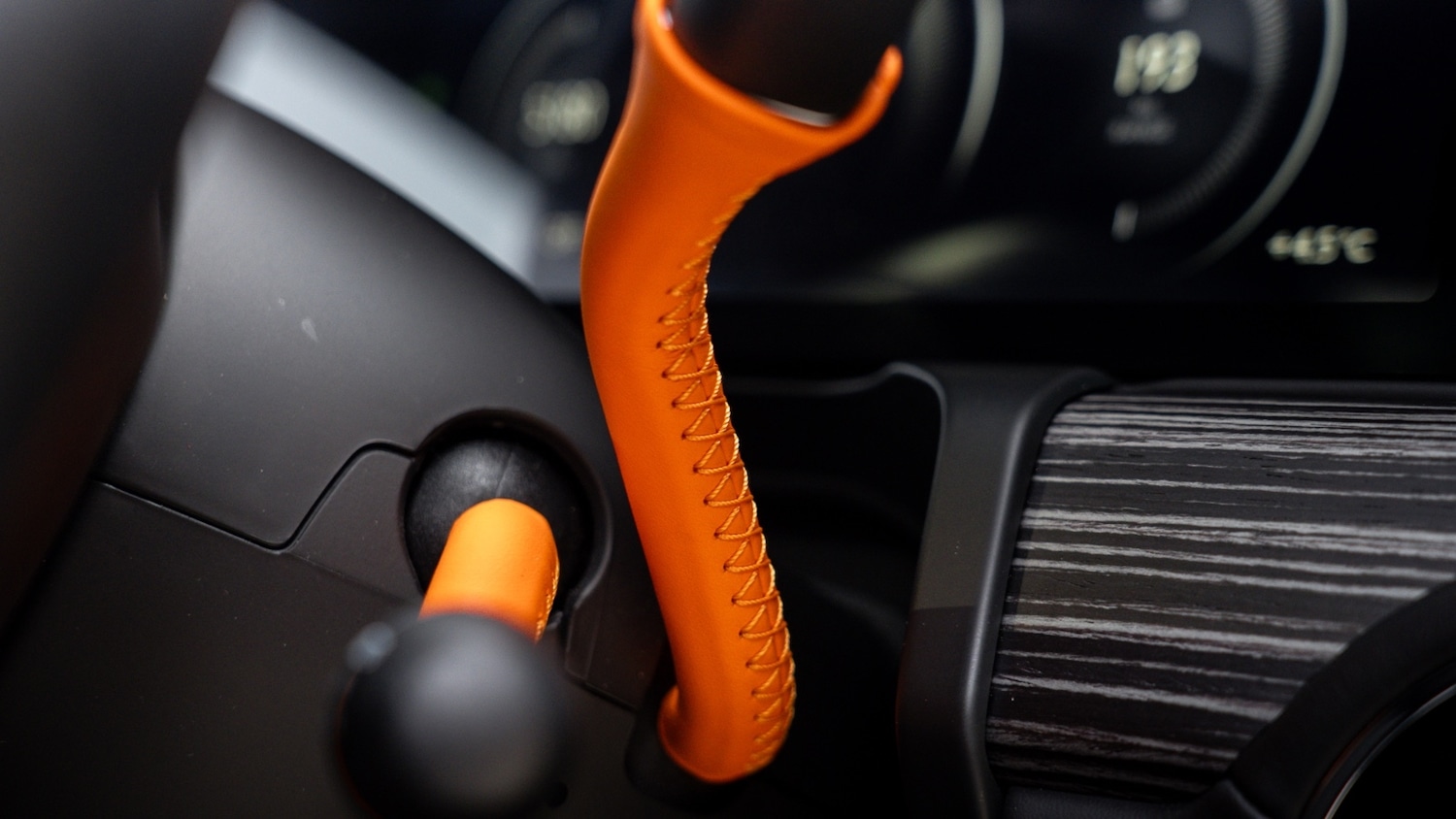 Used Rolls-Royce Spectre 2024 for sale - 77224977: Photo 29