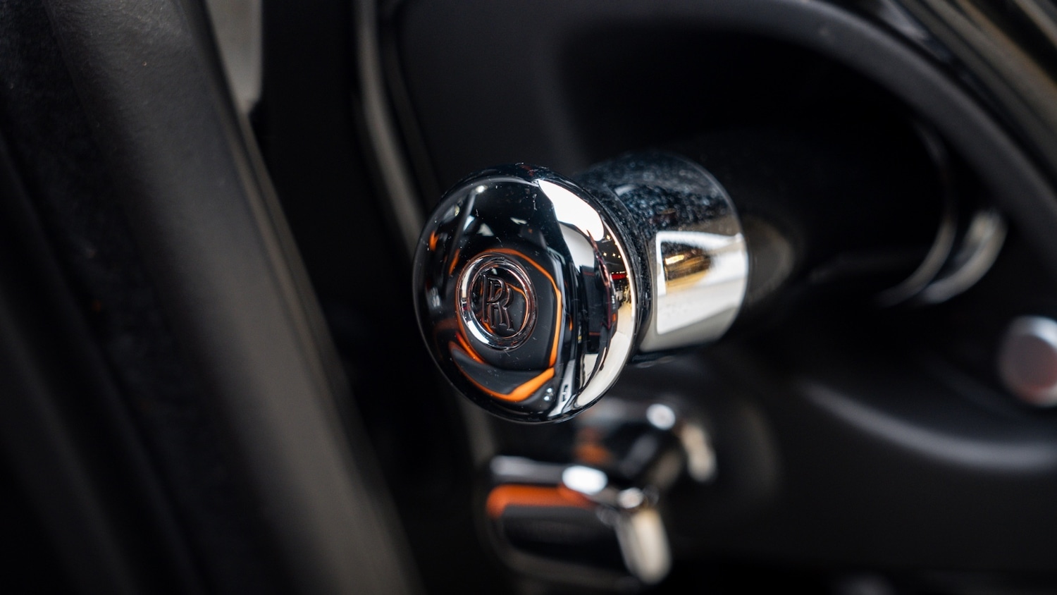 Used Rolls-Royce Spectre 2024 for sale - 77224977: Photo 30