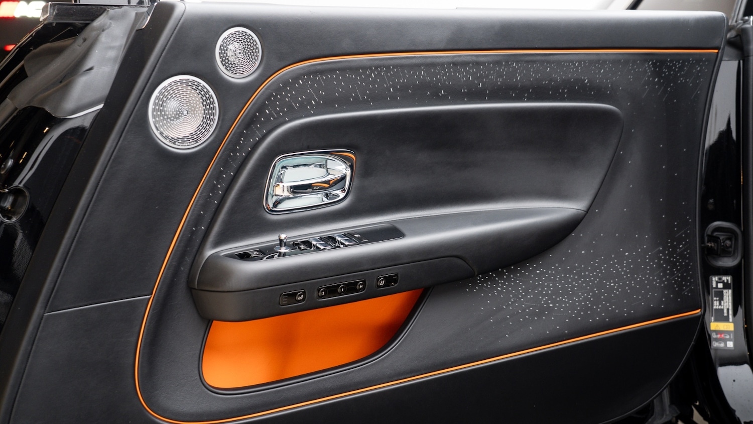 Used Rolls-Royce Spectre 2024 for sale - 77224977: Photo 31