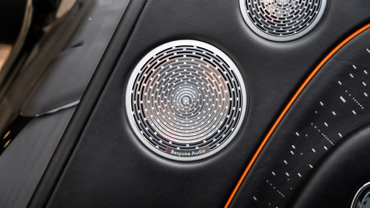 Used Rolls-Royce Spectre 2024 for sale - 77224977: Photo 32