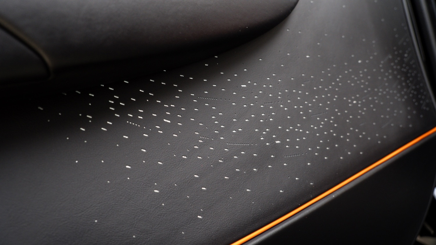 Used Rolls-Royce Spectre 2024 for sale - 77224977: Photo 33