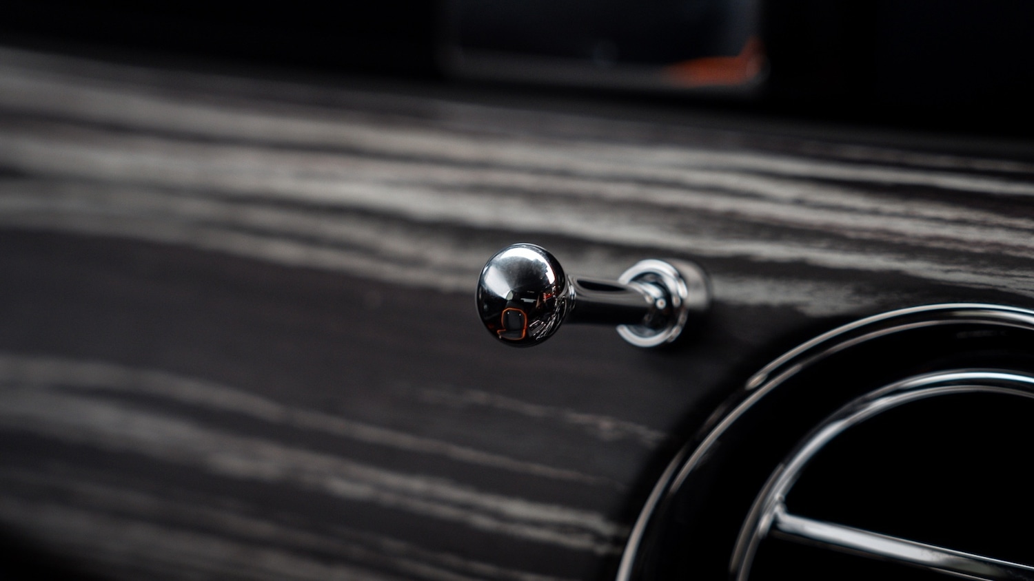 Used Rolls-Royce Spectre 2024 for sale - 77224977: Photo 40