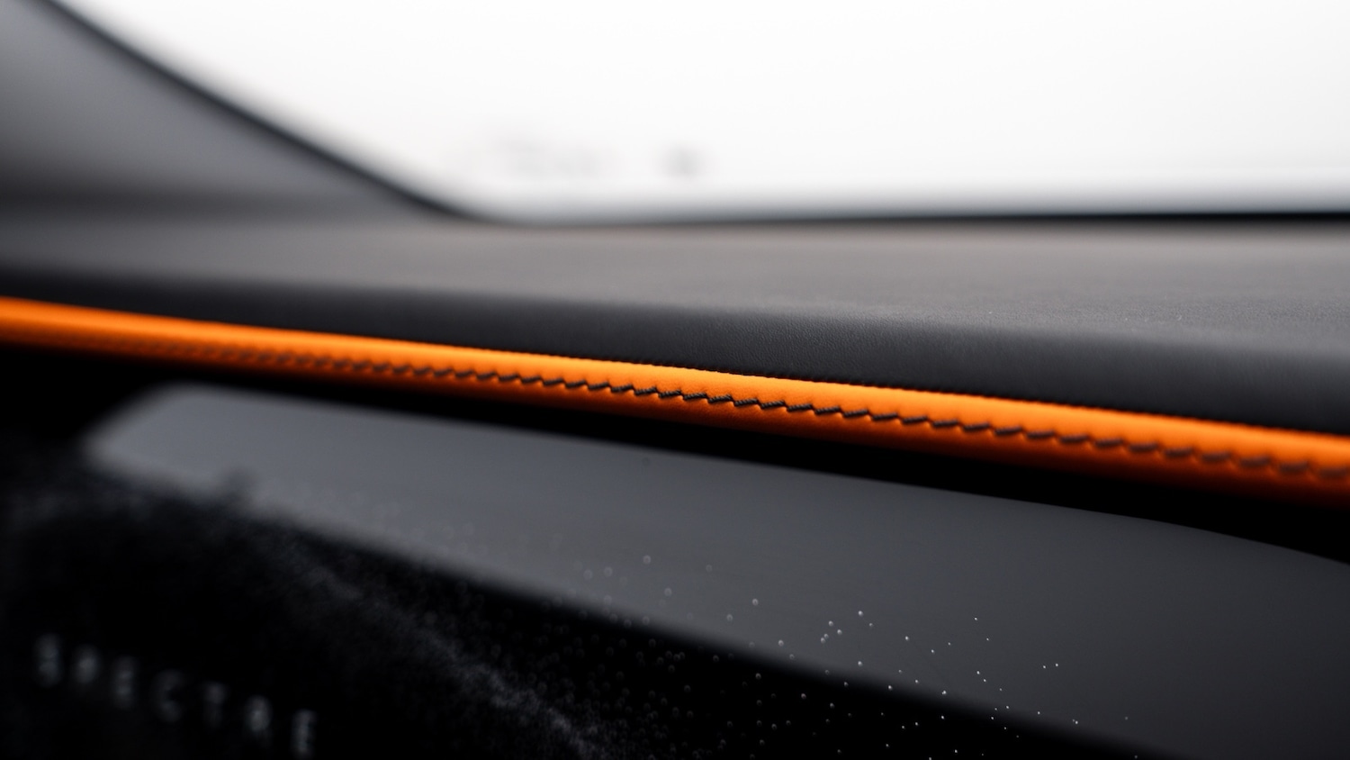 Used Rolls-Royce Spectre 2024 for sale - 77224977: Photo 42