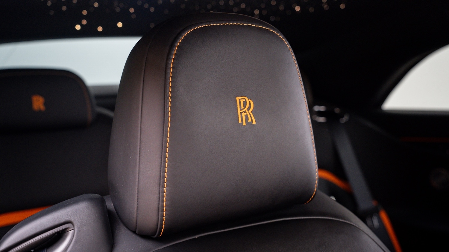 Used Rolls-Royce Spectre 2024 for sale - 77224977: Photo 43