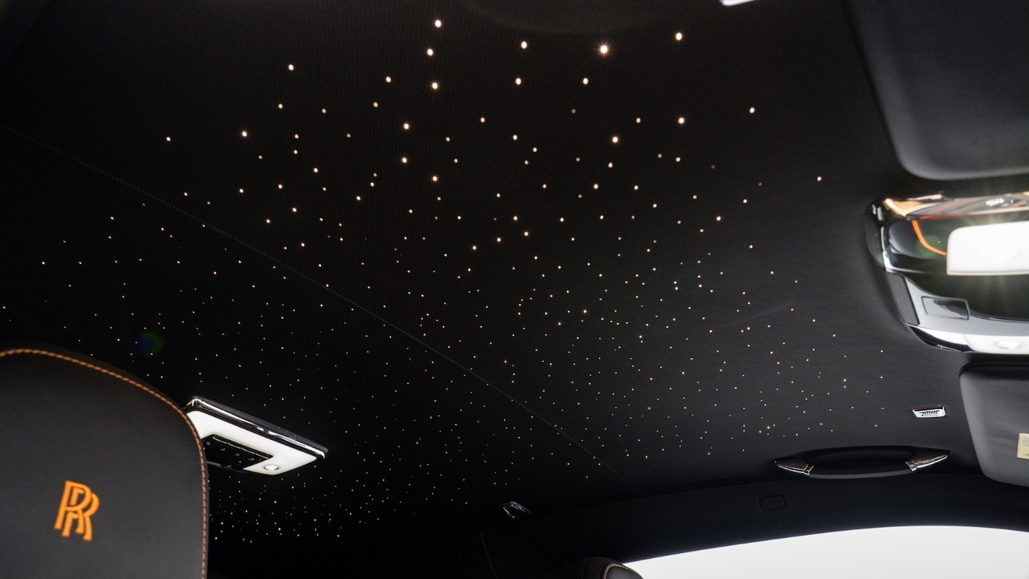 Used Rolls-Royce Spectre 2024 for sale - 77224977: Photo 46