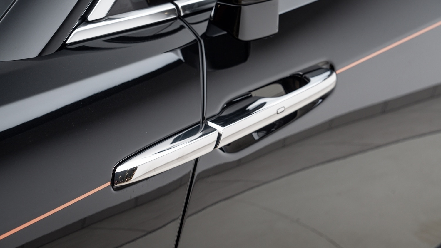 Used Rolls-Royce Spectre 2024 for sale - 77224977: Photo 51