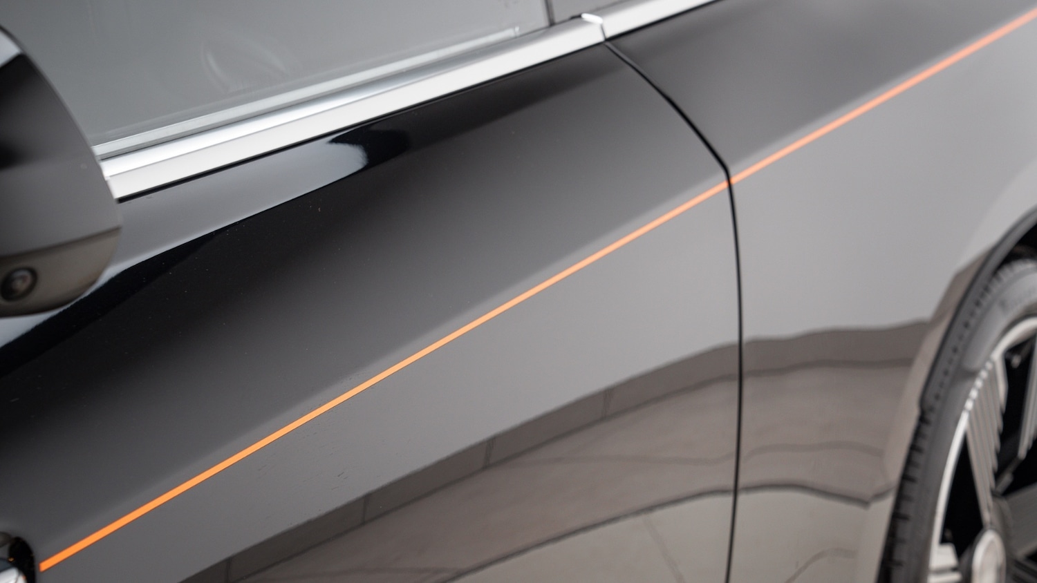 Used Rolls-Royce Spectre 2024 for sale - 77224977: Photo 52