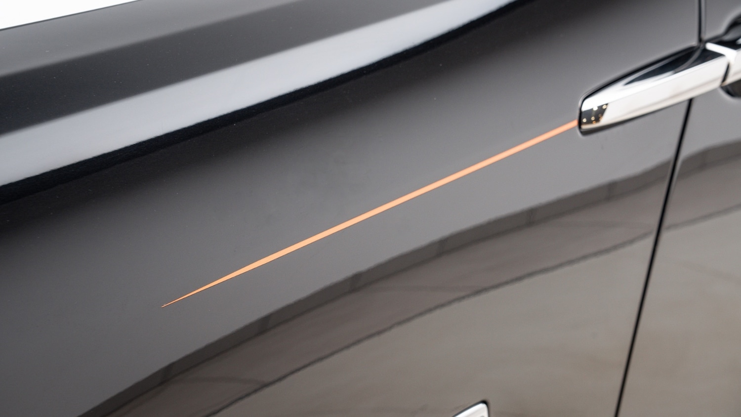 Used Rolls-Royce Spectre 2024 for sale - 77224977: Photo 53