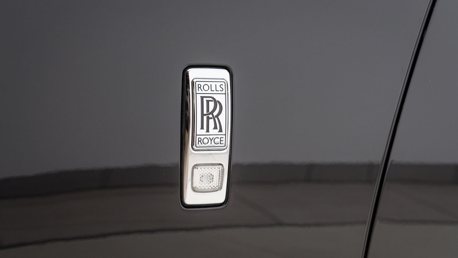 Used Rolls-Royce Spectre 2024 for sale - 77224977: Photo 54