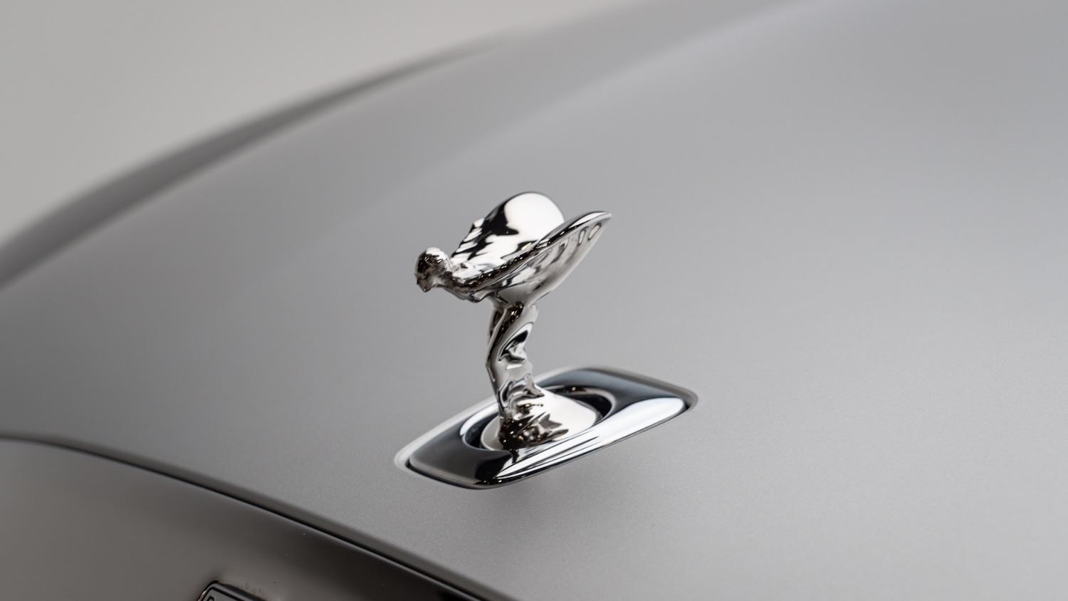 Used Rolls-Royce Spectre 2024 for sale - 77224977: Photo 56
