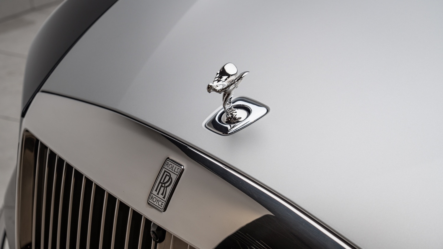 Used Rolls-Royce Spectre 2024 for sale - 77224977: Photo 57