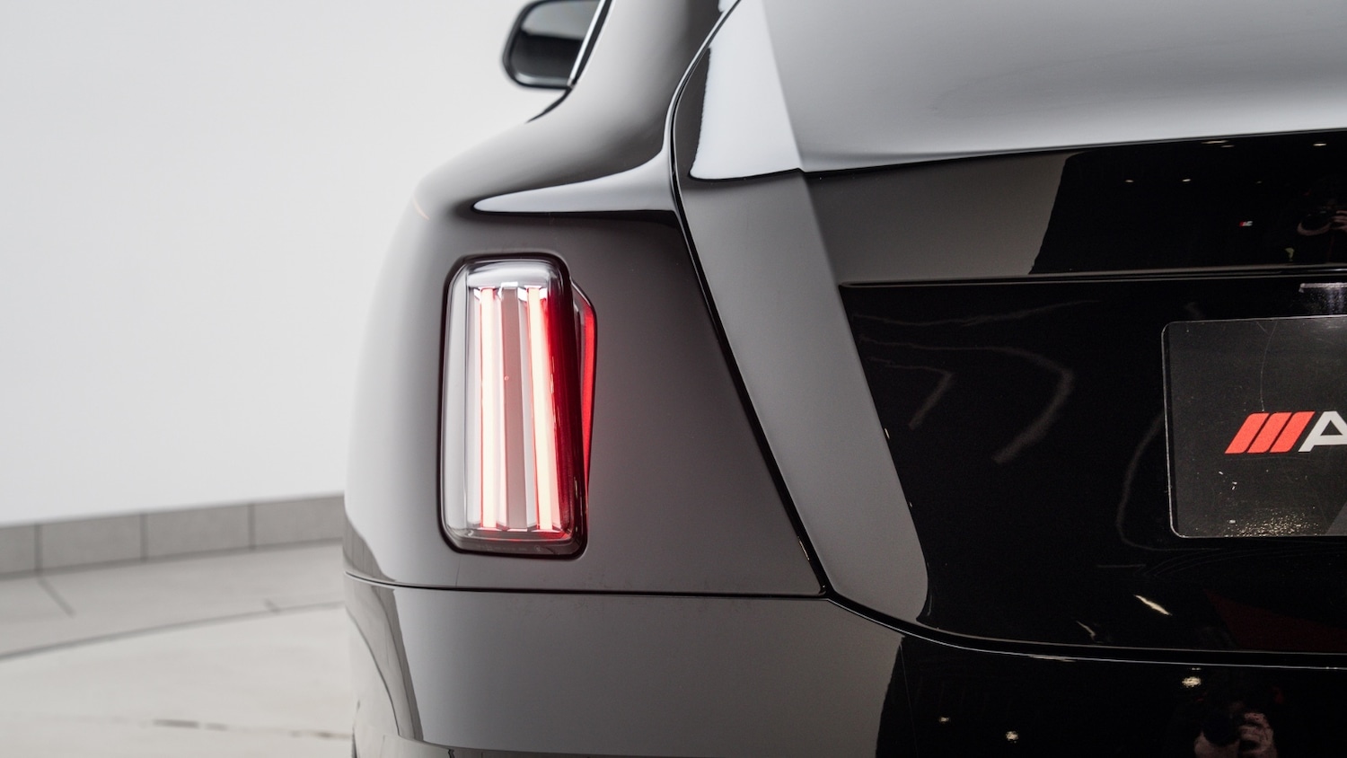 Used Rolls-Royce Spectre 2024 for sale - 77224977: Photo 59