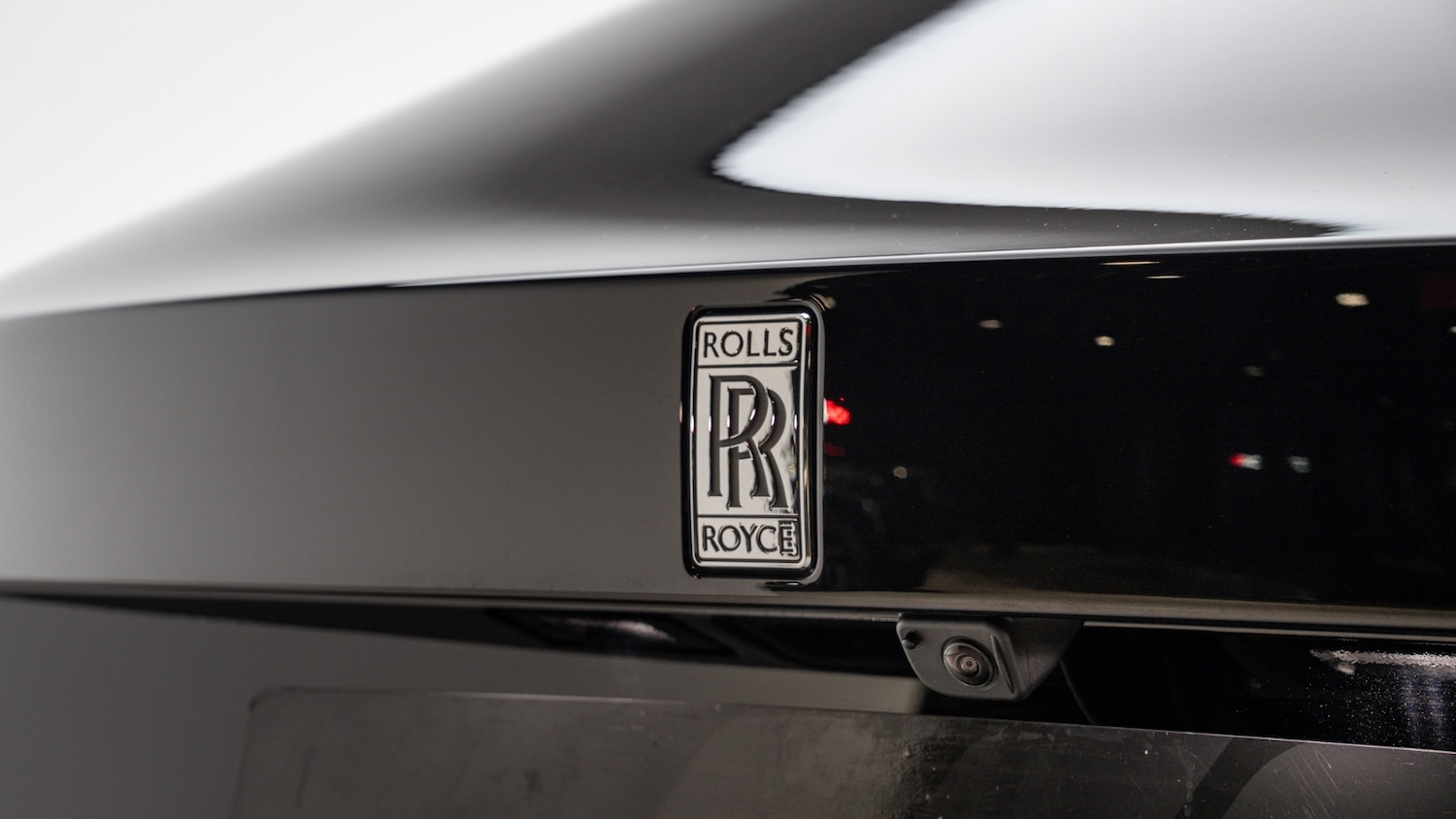 Used Rolls-Royce Spectre 2024 for sale - 77224977: Photo 61
