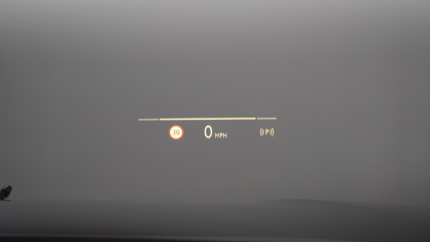 Used Rolls-Royce Spectre 2024 for sale - 77224977: Photo 62