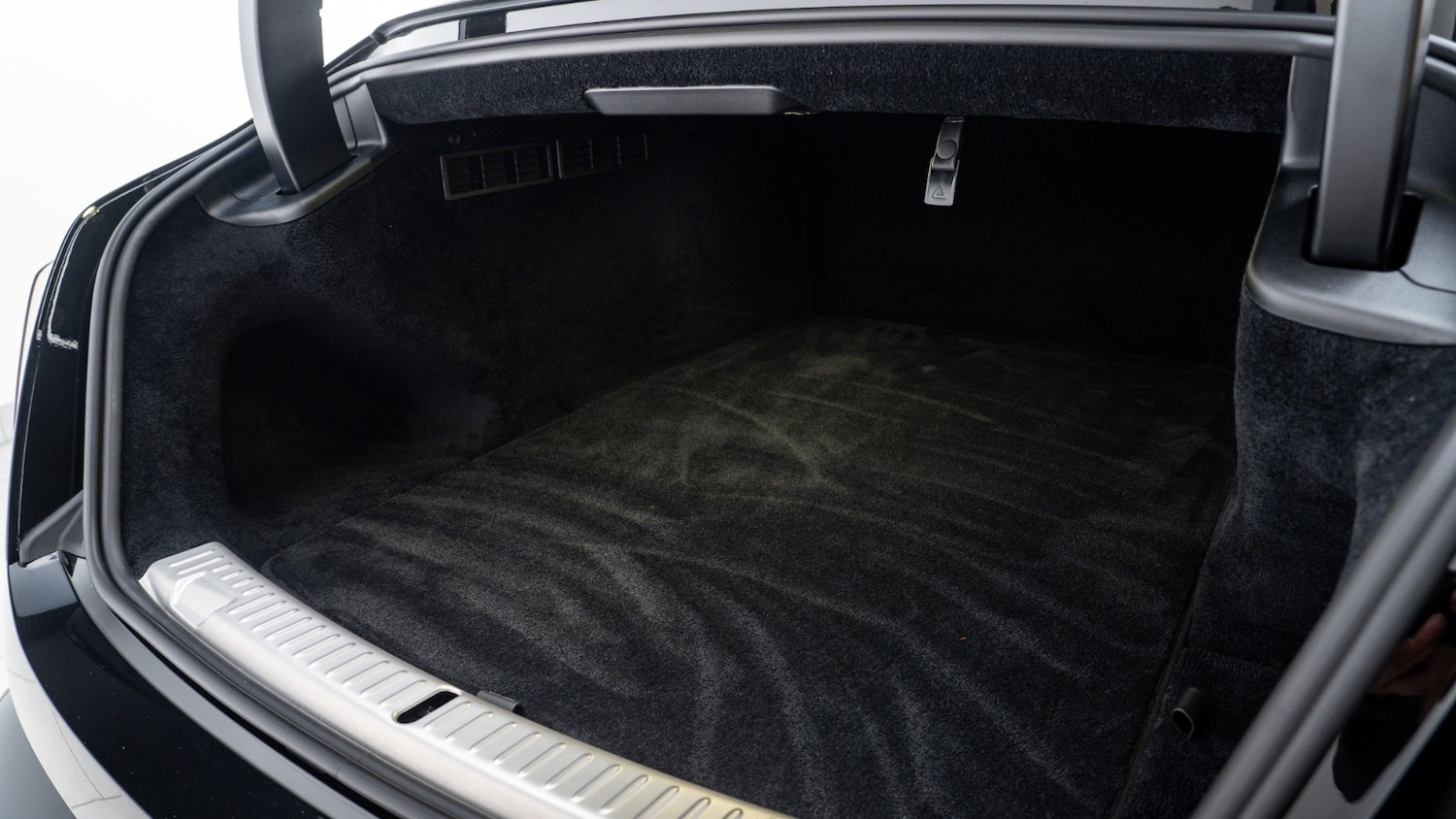 Used Rolls-Royce Spectre 2024 for sale - 77224977: Photo 8