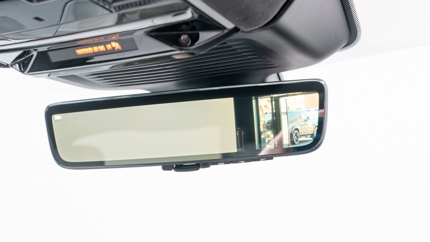Used Land Rover Range Rover Sport 2023 for sale - 76338786: Photo 32