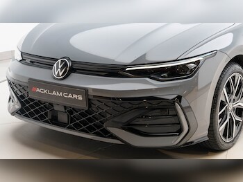 Used Volkswagen Golf 2025 for sale - 76661086: Photo