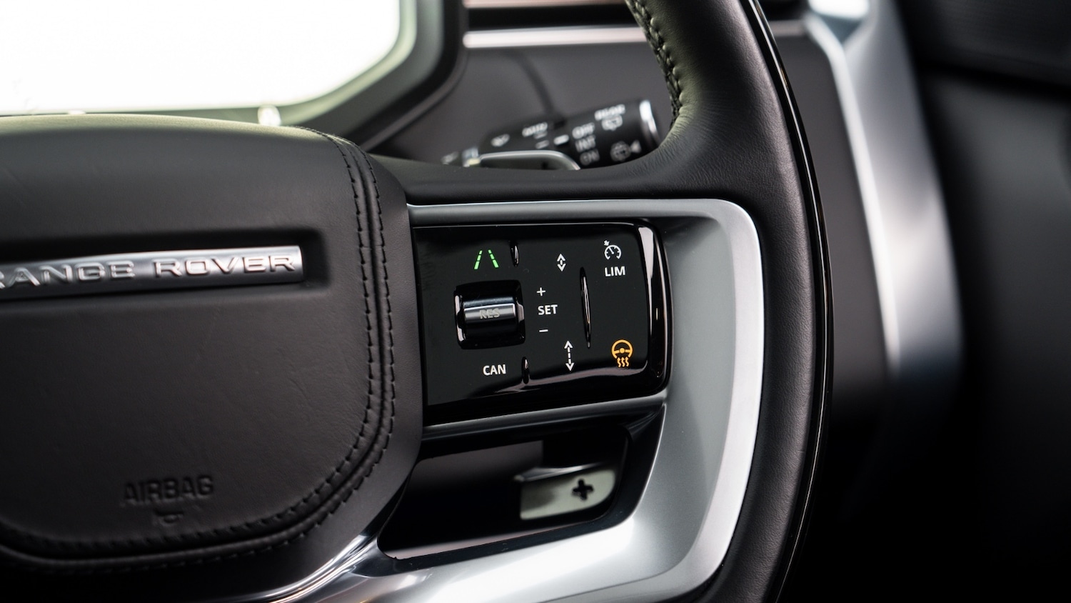 Used Land Rover Range Rover 2024 for sale - 77606957: Photo 14