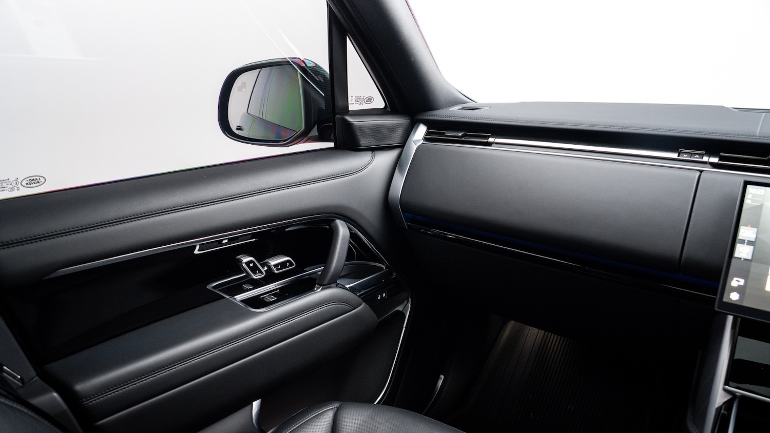 Used Land Rover Range Rover 2024 for sale - 77606957: Photo 24