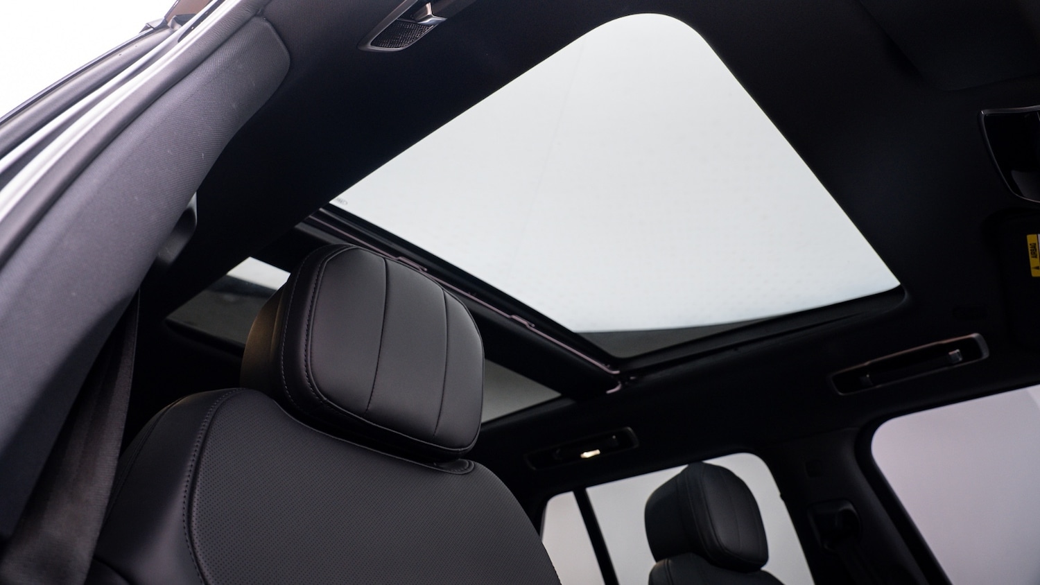 Used Land Rover Range Rover 2024 for sale - 77606957: Photo 25