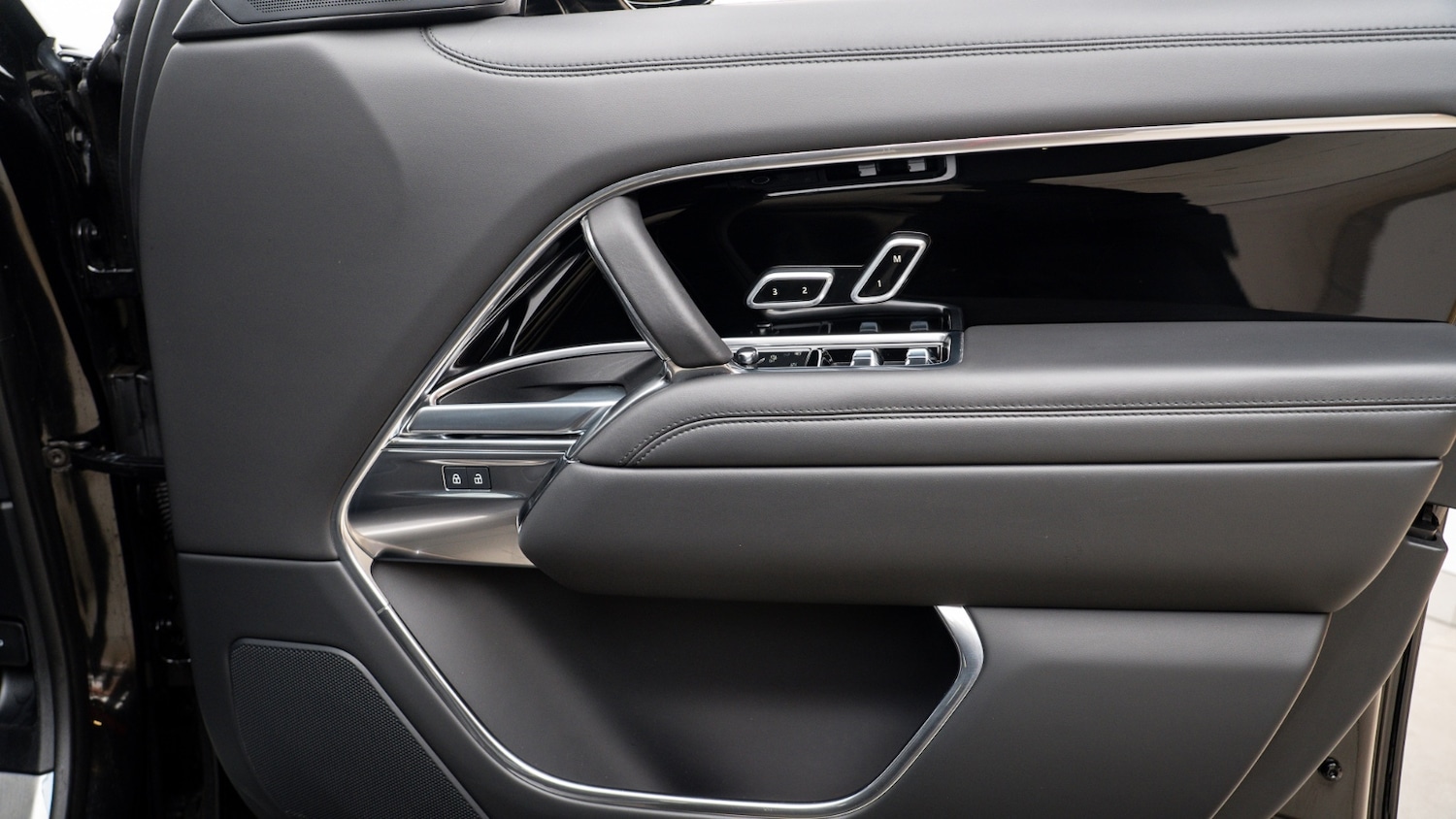 Used Land Rover Range Rover 2024 for sale - 77606957: Photo 27