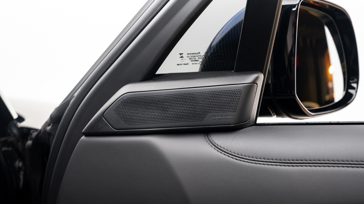 Used Land Rover Range Rover 2024 for sale - 77606957: Photo 28