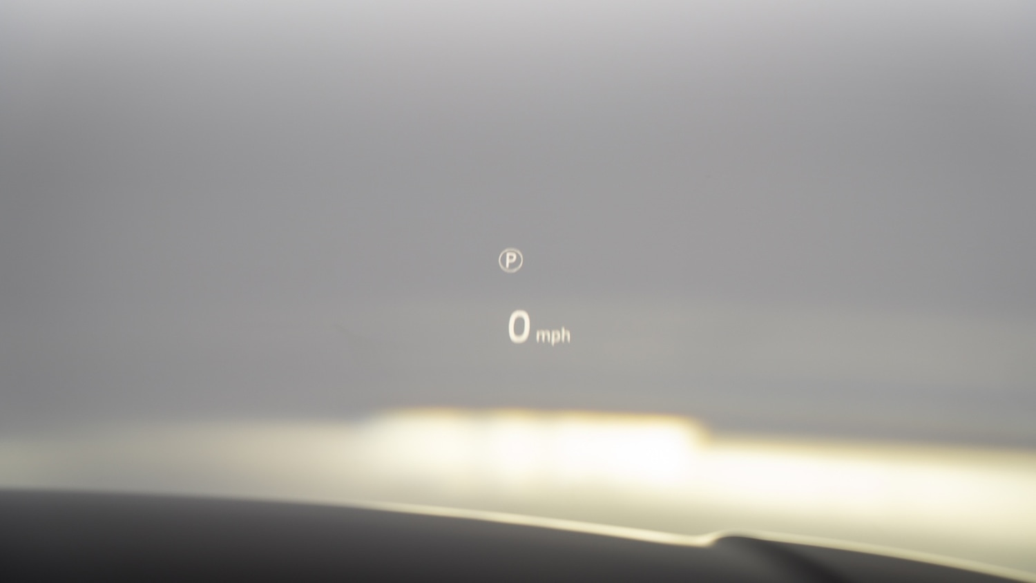 Used Land Rover Range Rover 2024 for sale - 77606957: Photo 30