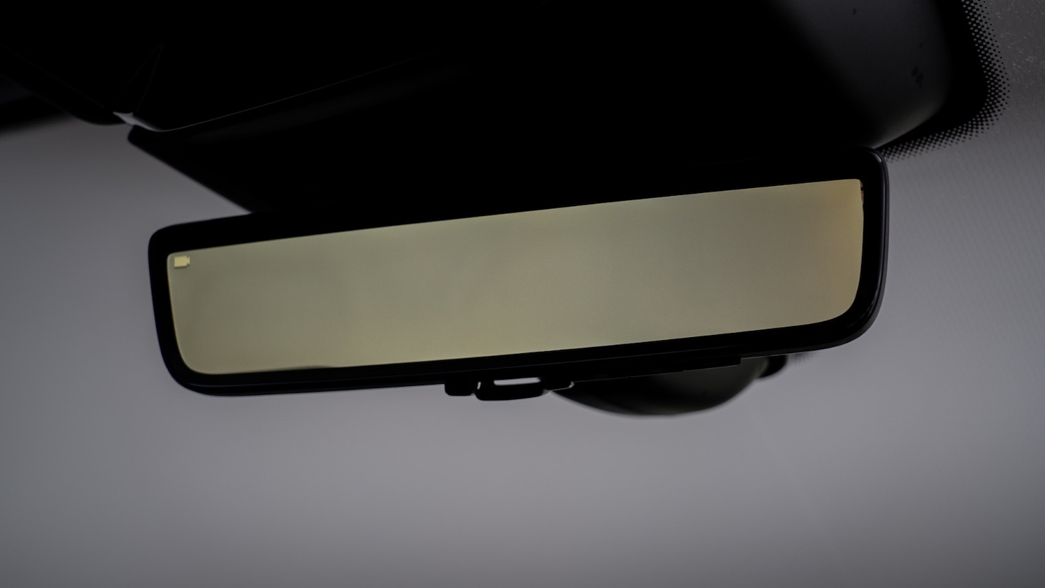 Used Land Rover Range Rover 2024 for sale - 77606957: Photo 31