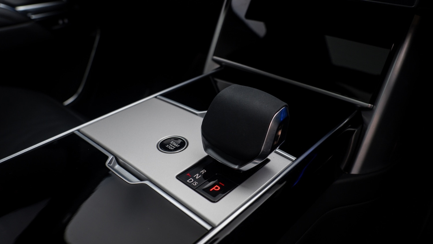 Used Land Rover Range Rover 2024 for sale - 77606957: Photo 32