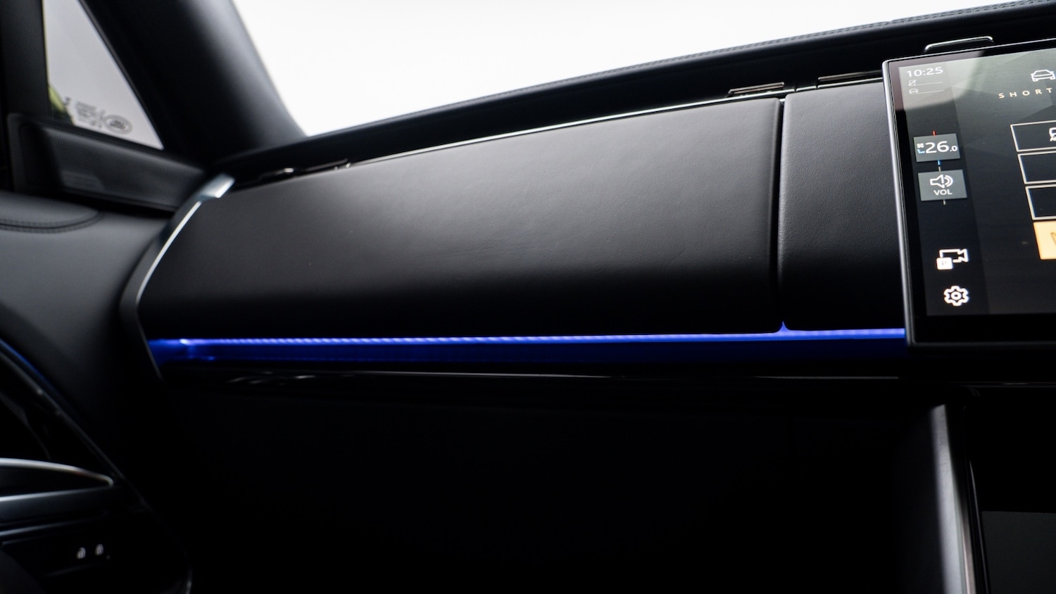 Used Land Rover Range Rover 2024 for sale - 77606957: Photo 33