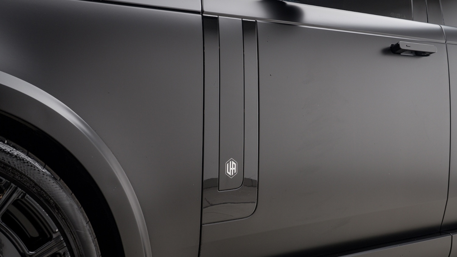 Used Land Rover Range Rover 2024 for sale - 77606957: Photo 38