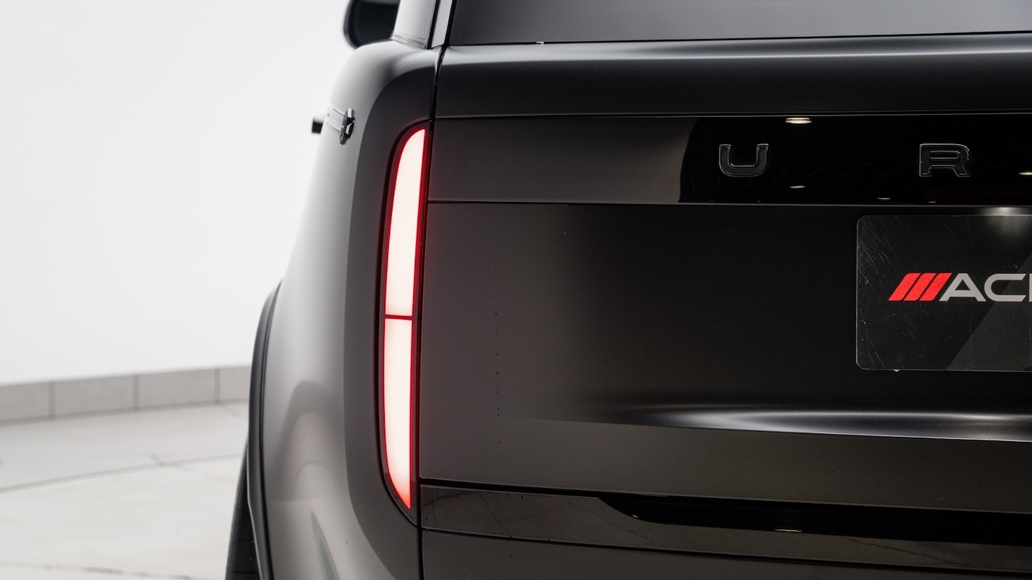 Used Land Rover Range Rover 2024 for sale - 77606957: Photo 42