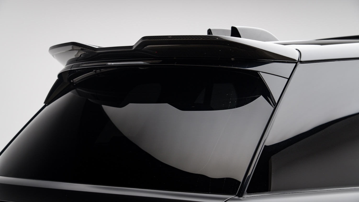 Used Land Rover Range Rover 2024 for sale - 77606957: Photo 44