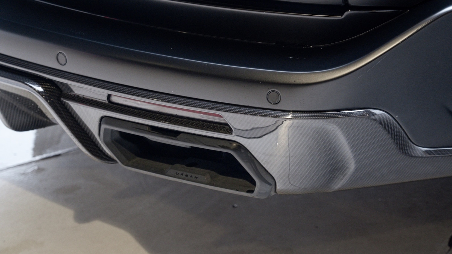 Used Land Rover Range Rover 2024 for sale - 77606957: Photo 45