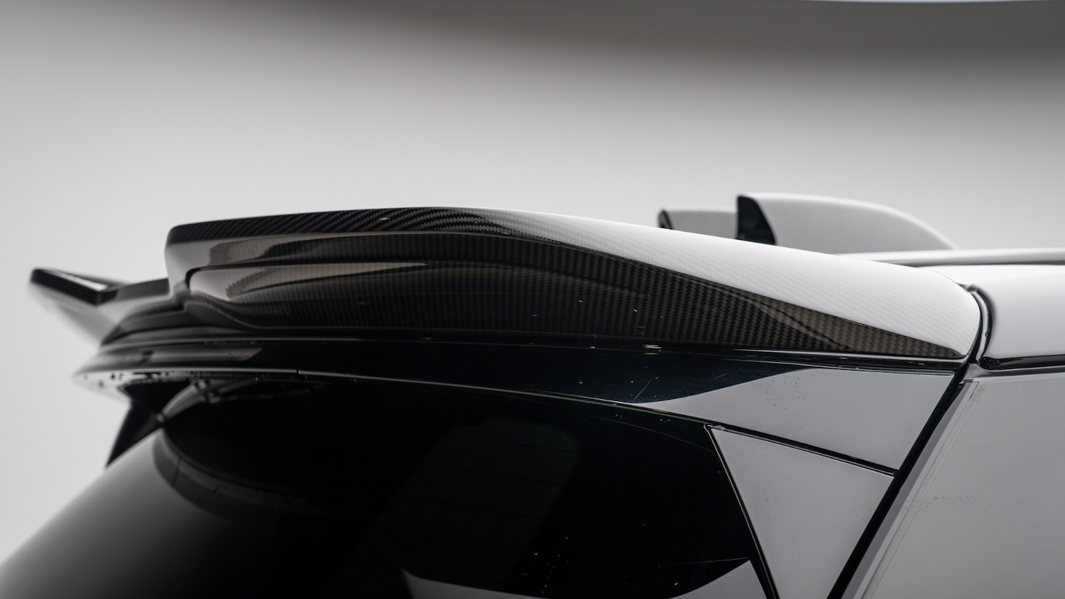 Used Land Rover Range Rover 2024 for sale - 77606957: Photo 47