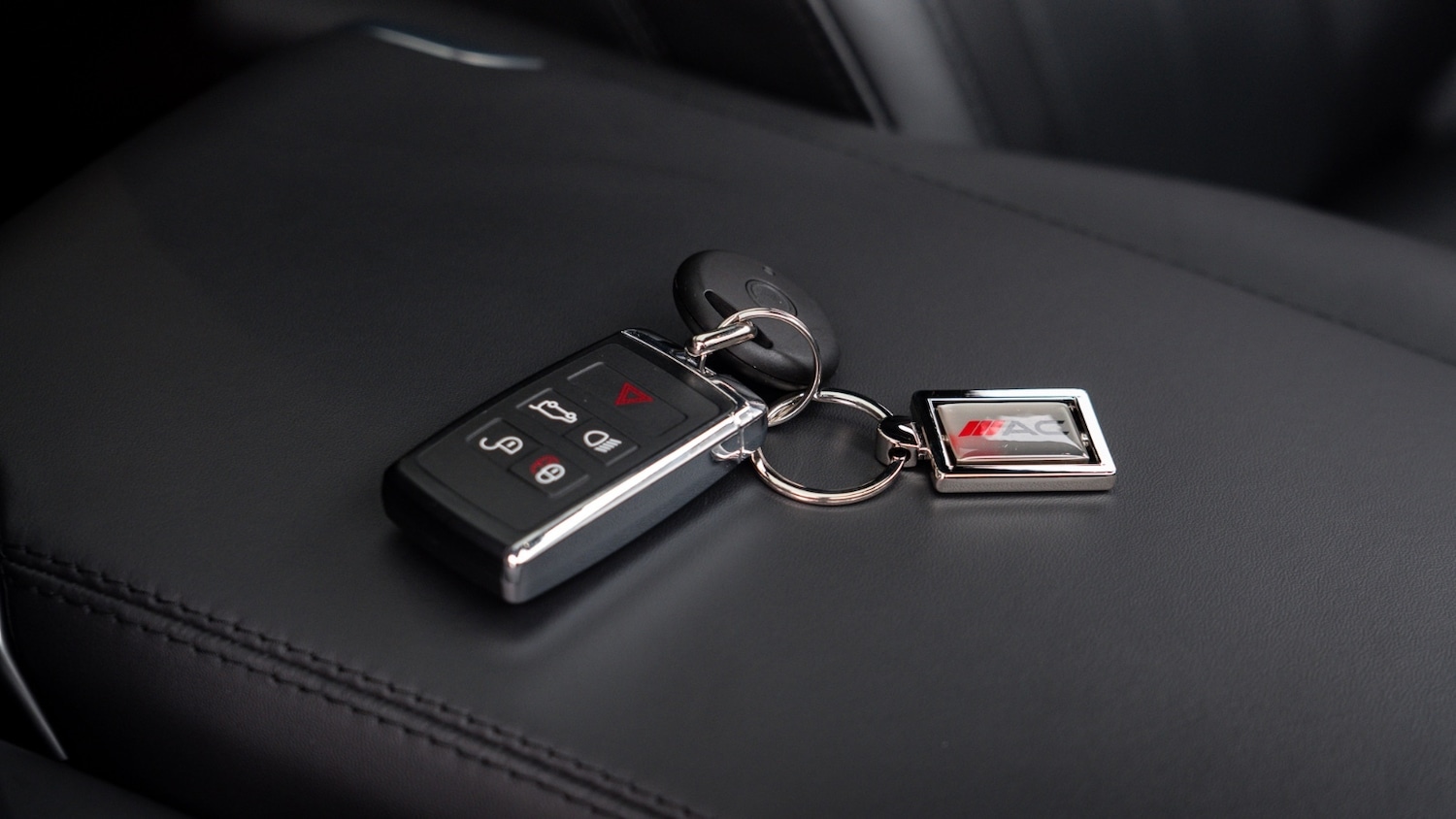 Used Land Rover Range Rover 2024 for sale - 77606957: Photo 48