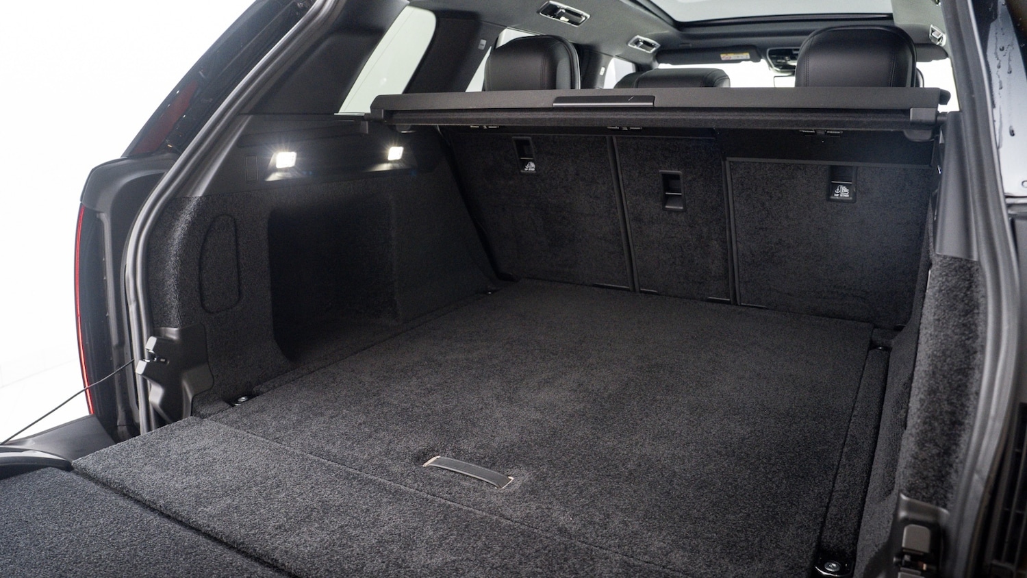 Used Land Rover Range Rover 2024 for sale - 77606957: Photo 7