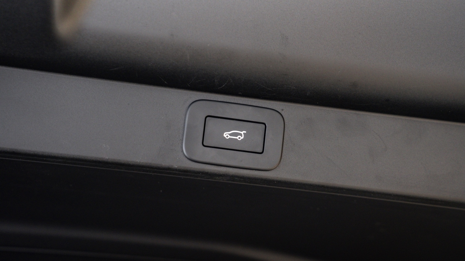 Used Land Rover Range Rover 2024 for sale - 77606957: Photo 8