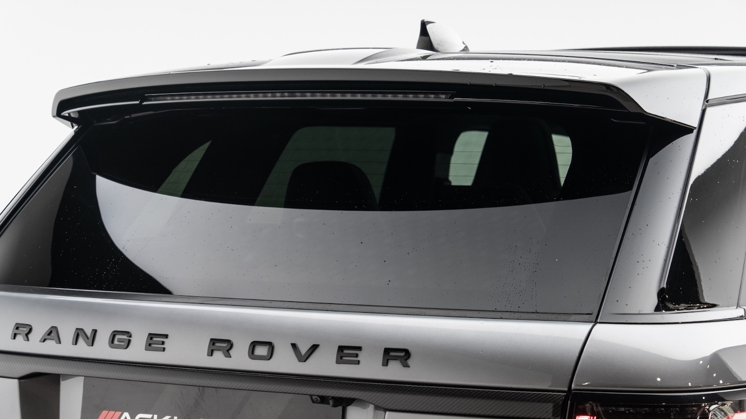 Used Land Rover Range Rover Sport 2022 for sale - 78198893: Photo 14