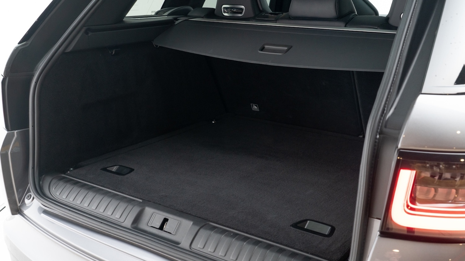 Used Land Rover Range Rover Sport 2022 for sale - 78198893: Photo 15