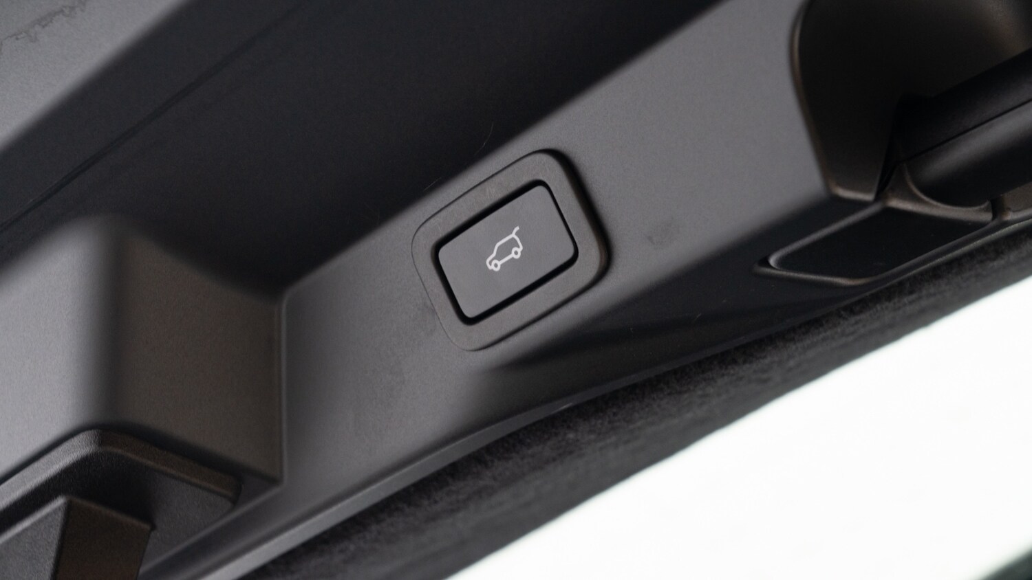 Used Land Rover Range Rover Sport 2022 for sale - 78198893: Photo 16