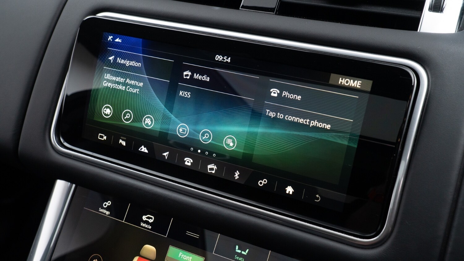 Used Land Rover Range Rover Sport 2022 for sale - 78198893: Photo 27