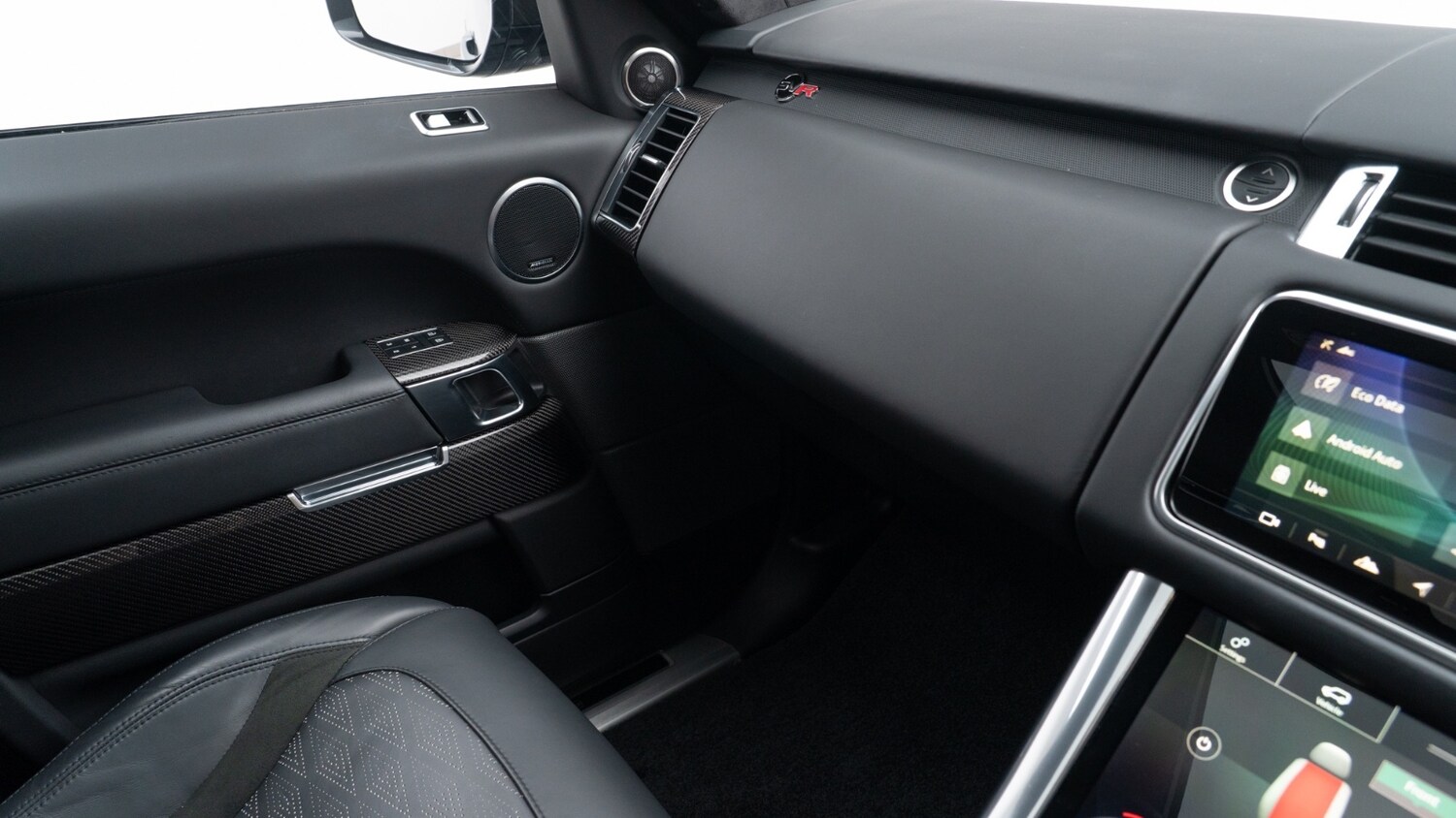 Used Land Rover Range Rover Sport 2022 for sale - 78198893: Photo 29