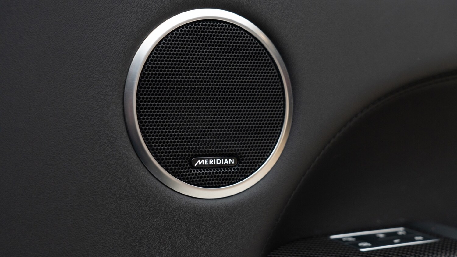 Used Land Rover Range Rover Sport 2022 for sale - 78198893: Photo 34