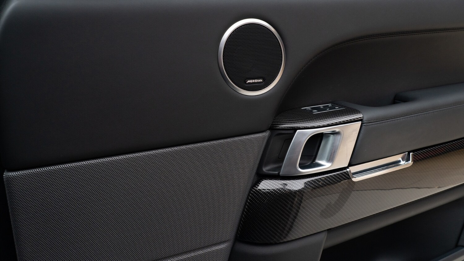 Used Land Rover Range Rover Sport 2022 for sale - 78198893: Photo 35