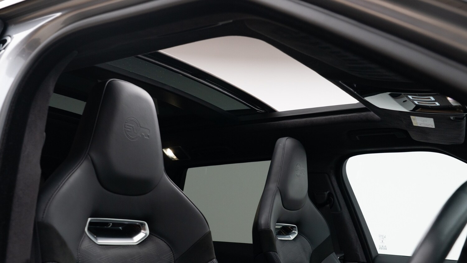 Used Land Rover Range Rover Sport 2022 for sale - 78198893: Photo 36